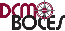 BOCES logo