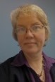 Lynne Kvinnesland