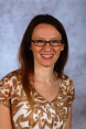 Rebecca Leonhard img