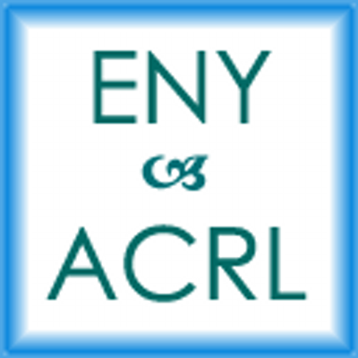 ENYACRL logo