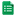 forms-icon.png